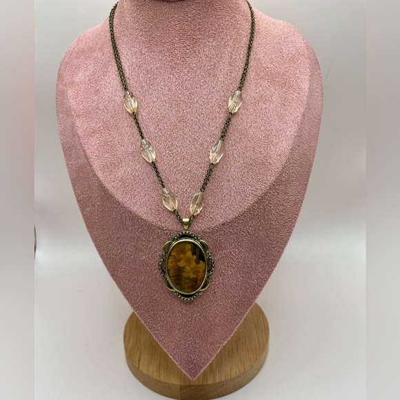 SOLD! - Picture 2 of 8